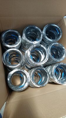 Drop Cable Patch Cord  5M 10M 75M 100M SC/LC/ST/MPO LSZH Jacket G657a1  for Networking