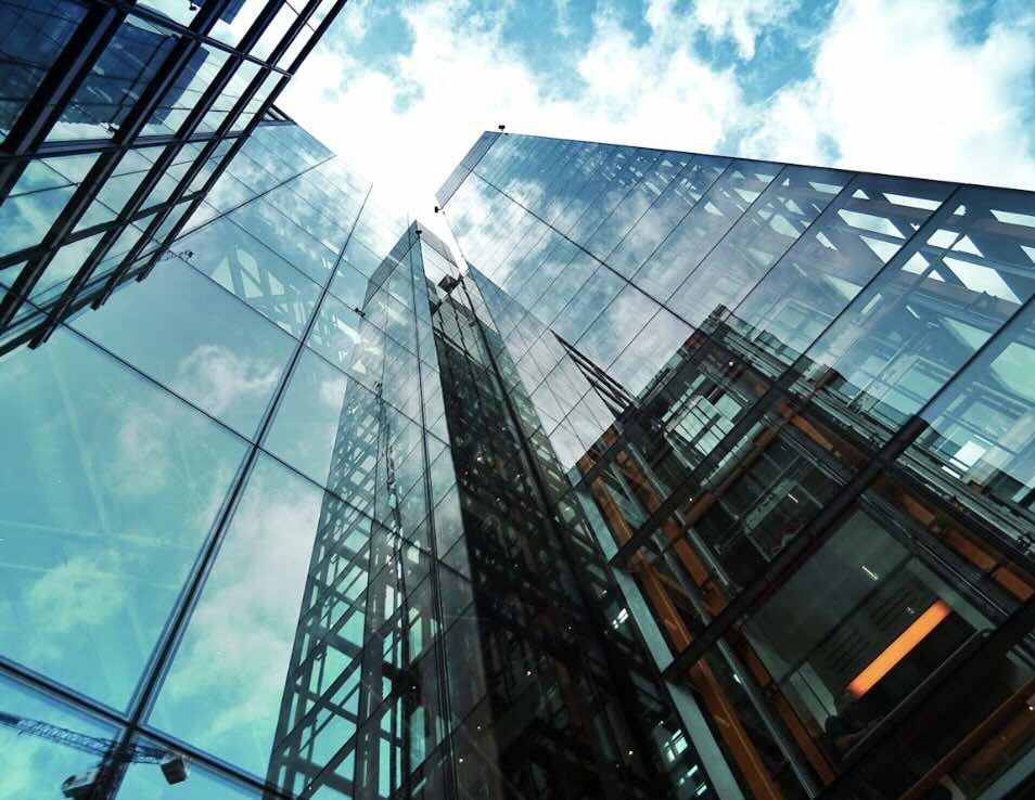 Chine Shandong Yibo Optronics Technology Co., Ltd.