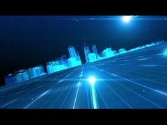 Présentation de l'Ebocom