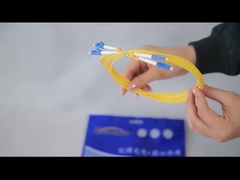 le cordon de pansement